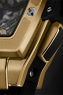 Hublot Spirit of Big Bang 642.VX.0130.RX