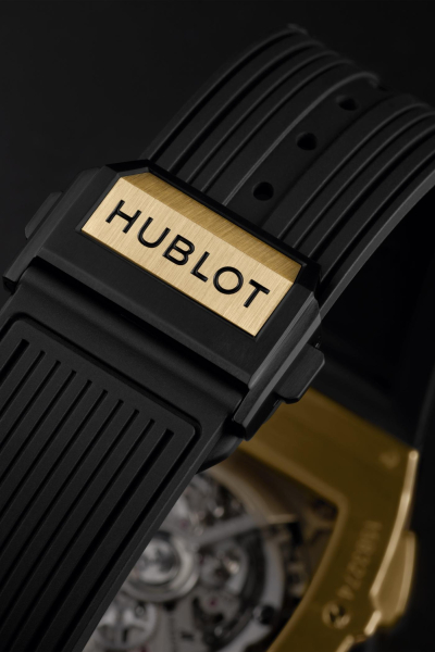 Hublot Spirit of Big Bang 642.VX.0130.RX Hublot Spirit of Big Bang 642.VX.0130.RX