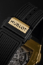 Hublot Spirit of Big Bang 642.VX.0130.RX