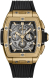 Hublot Spirit of Big Bang 642.VX.0130.RX