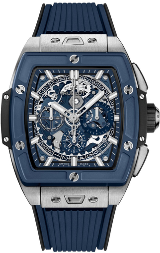 Hublot Spirit of Big Bang 642.NL.7170.RX