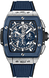 Hublot Spirit of Big Bang 642.NL.7170.RX