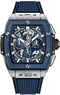 Hublot Spirit of Big Bang 642.NL.7170.RX