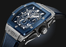 Hublot Spirit of Big Bang 642.NL.7170.RX