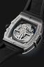 Hublot Spirit of Big Bang 642.NL.7170.RX