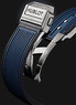 Hublot Spirit of Big Bang 642.NL.7170.RX