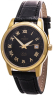 Atlantic Seabase 64350.45.68