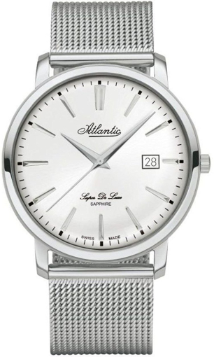 Atlantic Super De Luxe 64356.41.21