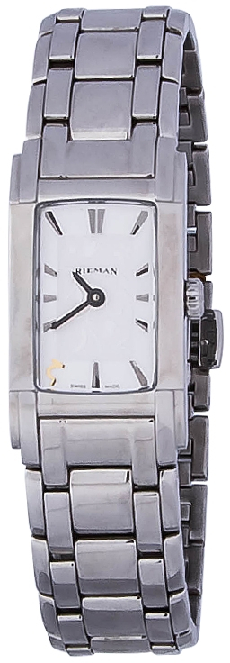 

Rieman Integrale Ladies R6440.129.012