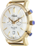 Atlantic Super De Luxe 64456.45.21