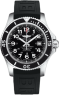 Breitling Superocean A17392D7/BD68/153S