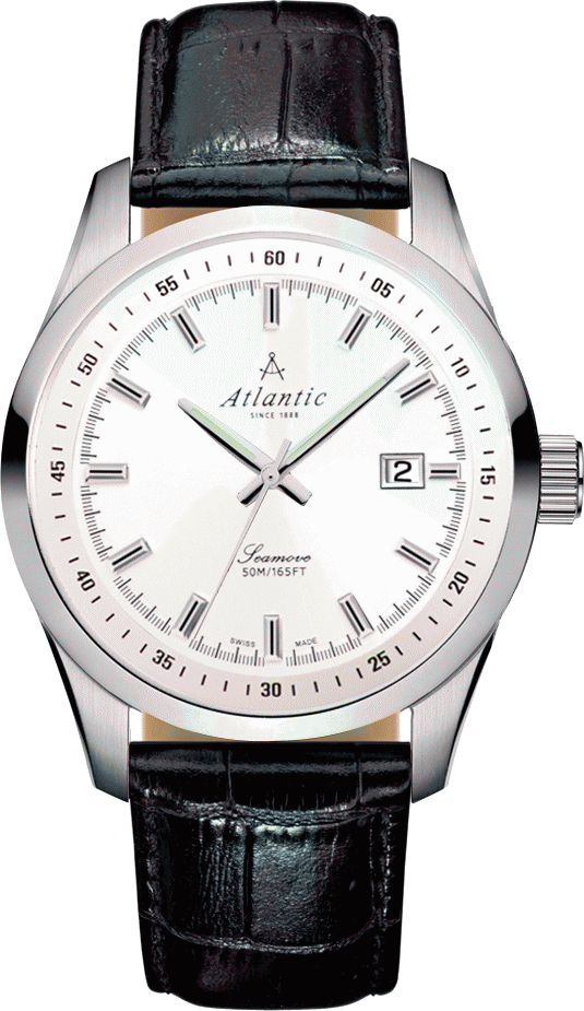 

Atlantic Seamove 65351.41.21