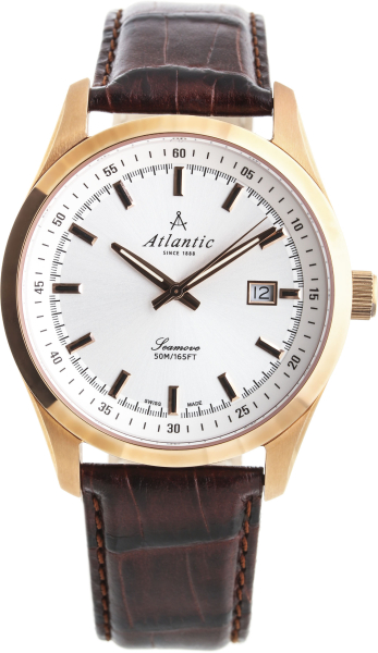 Atlantic Seamove 65351.44.21