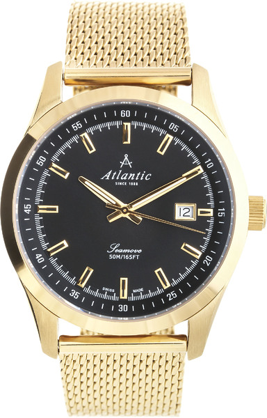 Atlantic Seamove 65356.45.61  Atlantic Seamove 65356.45.61