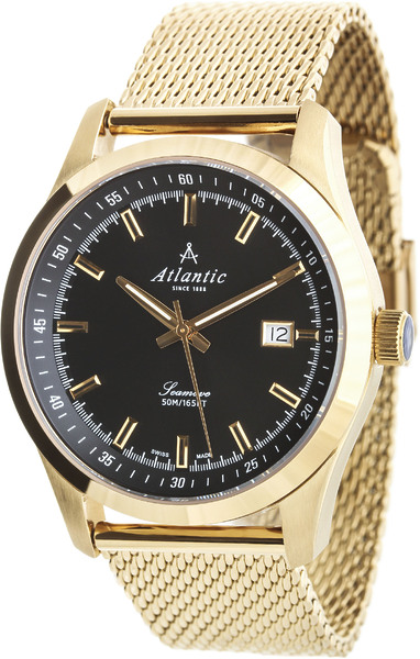 Atlantic Seamove 65356.45.61  Atlantic Seamove 65356.45.61