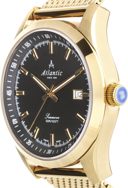 Atlantic Seamove 65356.45.61  Atlantic Seamove 65356.45.61