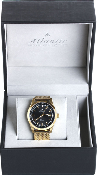 Atlantic Seamove 65356.45.61  Atlantic Seamove 65356.45.61