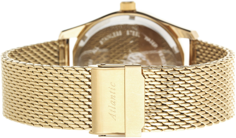 Atlantic Seamove 65356.45.61  Atlantic Seamove 65356.45.61