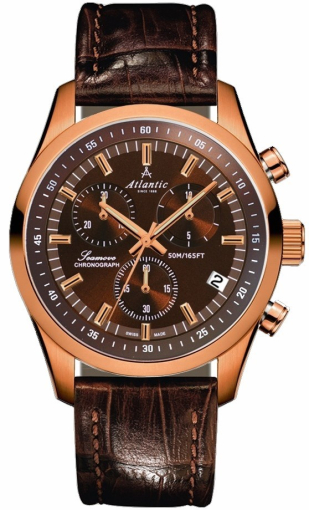 Atlantic Seacrest 65451.44.81