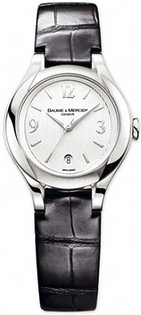 Baume & Mercier Ilea 65614