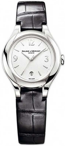 Baume & Mercier Ilea 65614