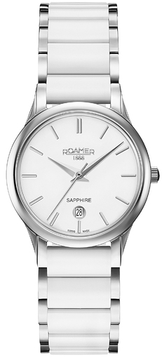 Roamer C-Line 657844 41 25 60