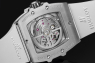 Hublot Spirit of Big Bang 662.NE.2010.RW.1204