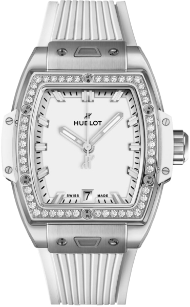 Hublot Spirit of Big Bang 662.NE.2010.RW.1204 Hublot Spirit of Big Bang 662.NE.2010.RW.1204