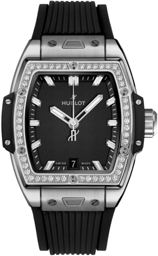 Hublot Spirit of Big Bang 662.NX.1170.RX.1204