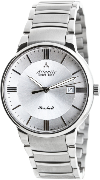 Atlantic Seashell 66355.41.21 Atlantic Seashell 66355.41.21