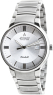 Atlantic Seashell 66355.41.21
