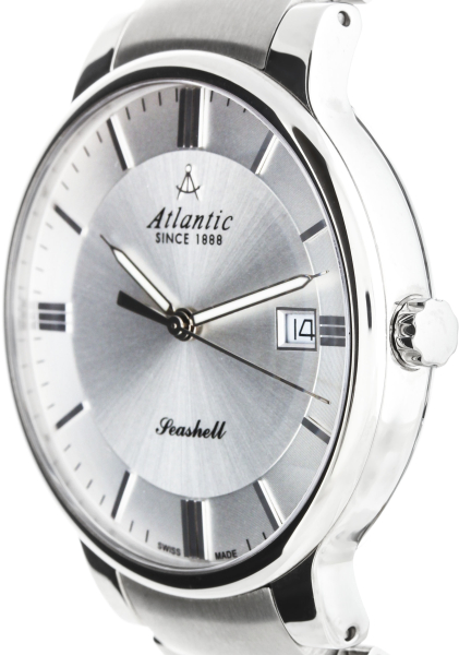 Atlantic Seashell 66355.41.21 Atlantic Seashell 66355.41.21