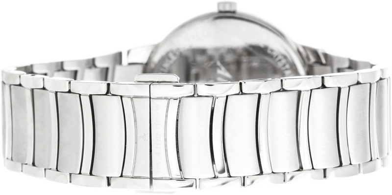 Atlantic Seashell 66355.41.21 Atlantic Seashell 66355.41.21