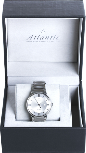 Atlantic Seashell 66355.41.21 Atlantic Seashell 66355.41.21