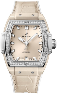 Hublot Spirit of Big Bang 665.CZ.891B.LR.1204