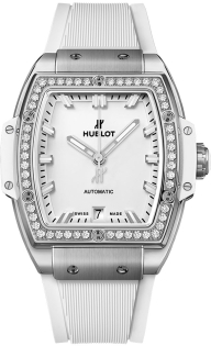 Hublot Spirit of Big Bang 665.NE.2010.RW.1204