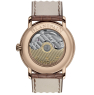 Blancpain Villeret Ultraplate 6651 3642 55B