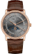 Blancpain Villeret Quantieme Complet 6654 3613 55B