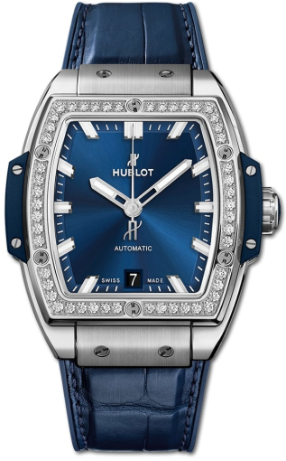 Hublot Spirit of Big Bang 665.NX.7170.LR.1204