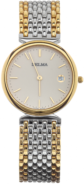 667.264 W IV  667.264 W IV