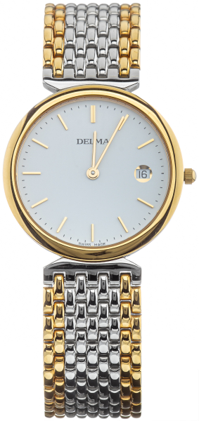 667.264 W IVY  667.264 W IVY