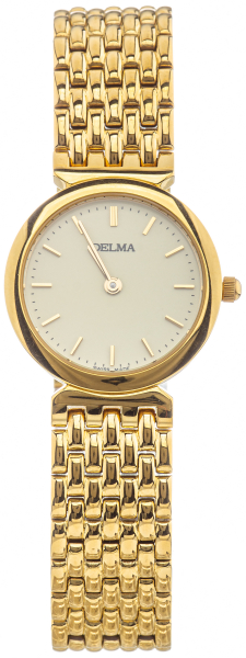 667.335  CH  667.335  CH