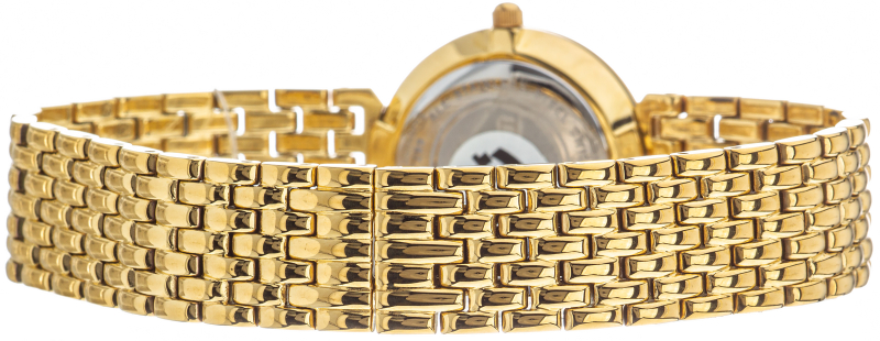 667.335  CH  667.335  CH