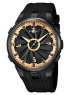 Perrelet Turbine XL A1051/11
