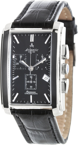 Atlantic Seamoon 67440.41.61 Atlantic Seamoon 67440.41.61