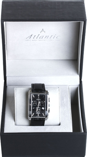 Atlantic Seamoon 67440.41.61 Atlantic Seamoon 67440.41.61