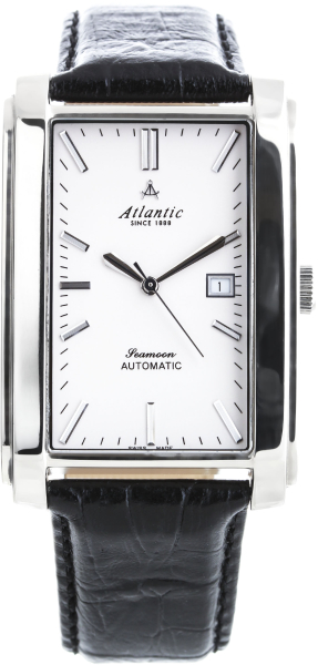 Atlantic Seamoon 67740.41.11 Atlantic Seamoon 67740.41.11