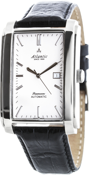 Atlantic Seamoon 67740.41.11 Atlantic Seamoon 67740.41.11