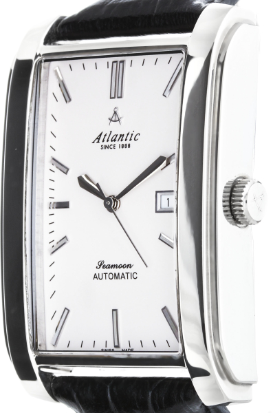 Atlantic Seamoon 67740.41.11 Atlantic Seamoon 67740.41.11