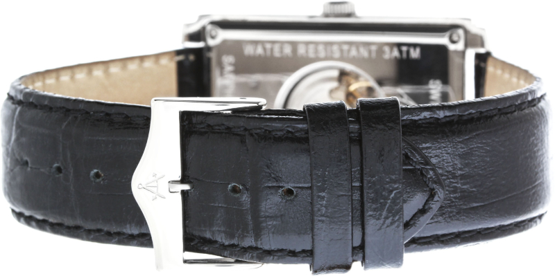 Atlantic Seamoon 67740.41.11 Atlantic Seamoon 67740.41.11